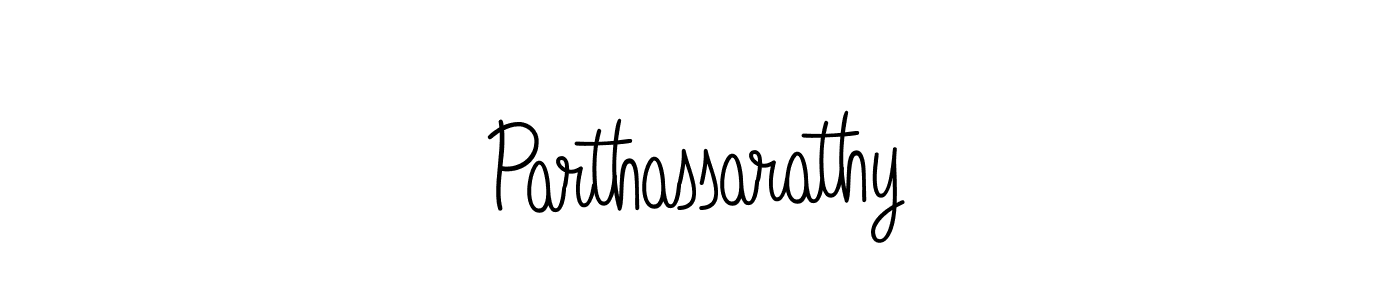 Check out images of Autograph of Parthassarathy name. Actor Parthassarathy Signature Style. Angelique-Rose-font-FFP is a professional sign style online. Parthassarathy signature style 5 images and pictures png