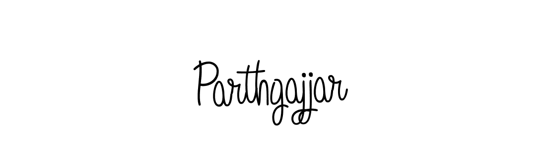 See photos of Parthgajjar official signature by Spectra . Check more albums & portfolios. Read reviews & check more about Angelique-Rose-font-FFP font. Parthgajjar signature style 5 images and pictures png