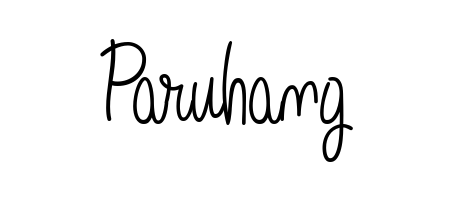 Looking for the ultimate eSignature for Paruhang? Explore Angelique-Rose-font-FFP font collection and download transparent PNGs in seconds. Paruhang signature style 5 images and pictures png