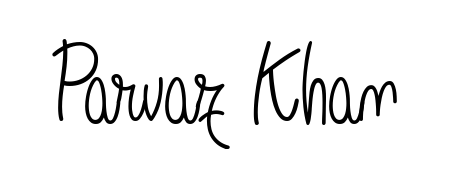 If you are searching for the best signature style for your name Parvaz Khan, here we have designed multiple signature styles using Angelique-Rose-font-FFP. Parvaz Khan signature style 5 images and pictures png