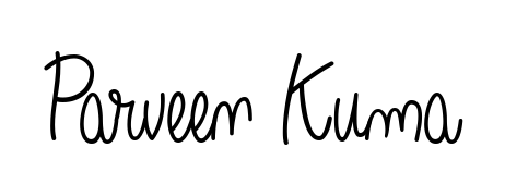 Achieve flawless digital penmanship with Parveen Kuma name in Angelique-Rose-font-FFP font. The perfect tool for creating online signatures. Parveen Kuma signature style 5 images and pictures png