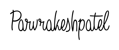 A dynamic signature style for Parvrakeshpatel using Angelique-Rose-font-FFP script. Designed to look authentic, handwritten, and professional. Parvrakeshpatel signature style 5 images and pictures png
