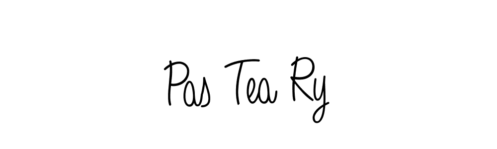 Here are the top 10 professional signature styles for the name Pas Tea Ry. These are the best autograph styles you can use for your name. Pas Tea Ry signature style 5 images and pictures png