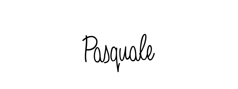 Once you've used our free online signature maker to create your best signature Angelique-Rose-font-FFP style, it's time to enjoy all of the benefits that Pasquale name signing documents. Pasquale signature style 5 images and pictures png
