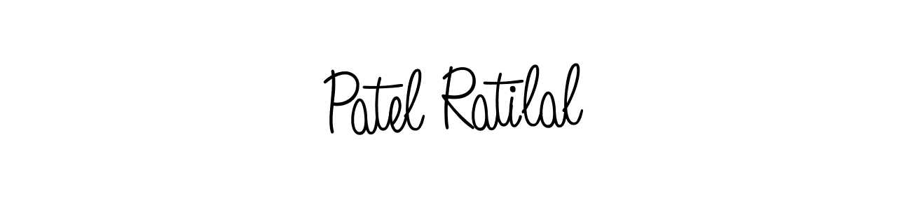 Also You can easily find your signature by using the search form. We will create Patel Ratilal name handwritten signature images for you free of cost using Angelique-Rose-font-FFP sign style. Patel Ratilal signature style 5 images and pictures png