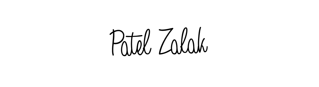 See photos of Patel Zalak official signature by Spectra . Check more albums & portfolios. Read reviews & check more about Angelique-Rose-font-FFP font. Patel Zalak signature style 5 images and pictures png