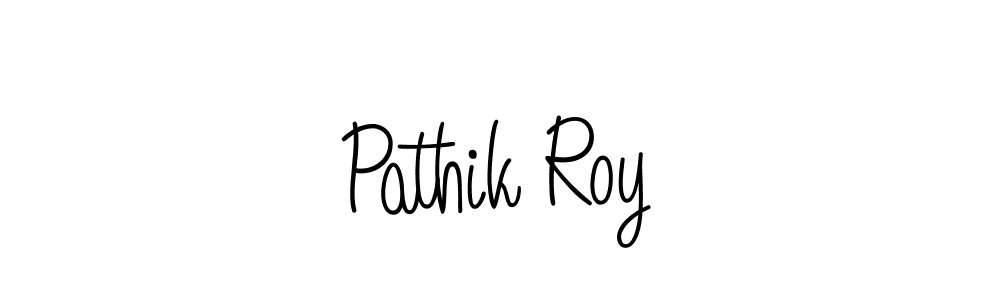 Here are the top 10 professional signature styles for the name Pathik Roy. These are the best autograph styles you can use for your name. Pathik Roy signature style 5 images and pictures png