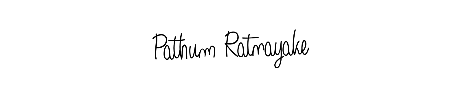 How to Draw Pathum Ratnayake signature style? Angelique-Rose-font-FFP is a latest design signature styles for name Pathum Ratnayake. Pathum Ratnayake signature style 5 images and pictures png