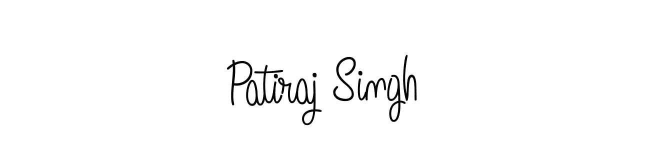 This is the best signature style for the Patiraj Singh name. Also you like these signature font (Angelique-Rose-font-FFP). Mix name signature. Patiraj Singh signature style 5 images and pictures png