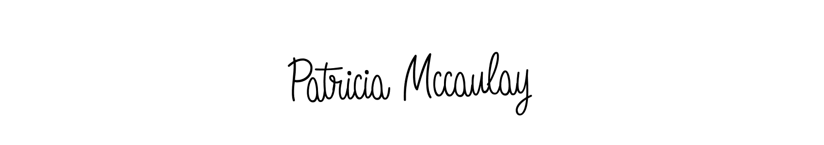 Check out images of Autograph of Patricia Mccaulay name. Actor Patricia Mccaulay Signature Style. Angelique-Rose-font-FFP is a professional sign style online. Patricia Mccaulay signature style 5 images and pictures png