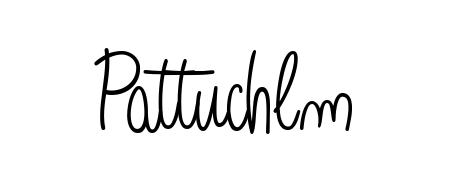 Make a short Pattuchlm signature style. Manage your documents anywhere anytime using Angelique-Rose-font-FFP. Create and add eSignatures, submit forms, share and send files easily. Pattuchlm signature style 5 images and pictures png