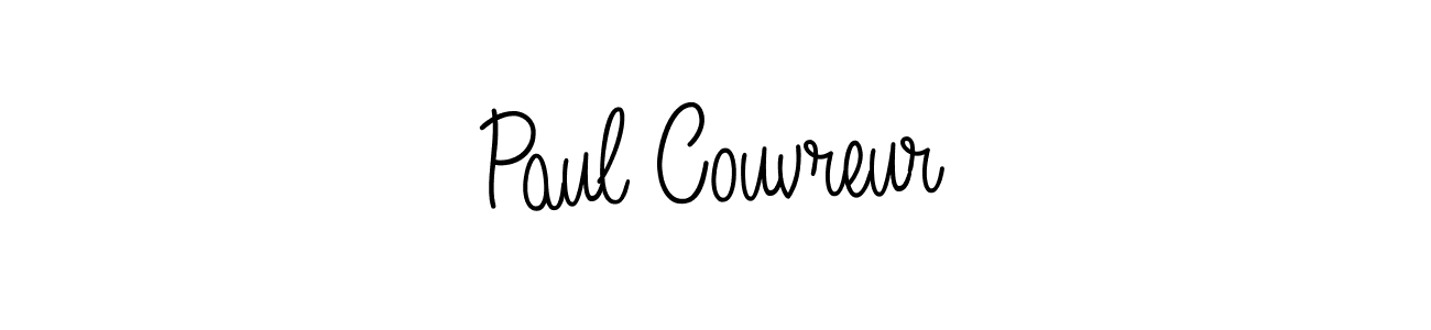 You can use this online signature creator to create a handwritten signature for the name Paul Couvreur. This is the best online autograph maker. Paul Couvreur signature style 5 images and pictures png