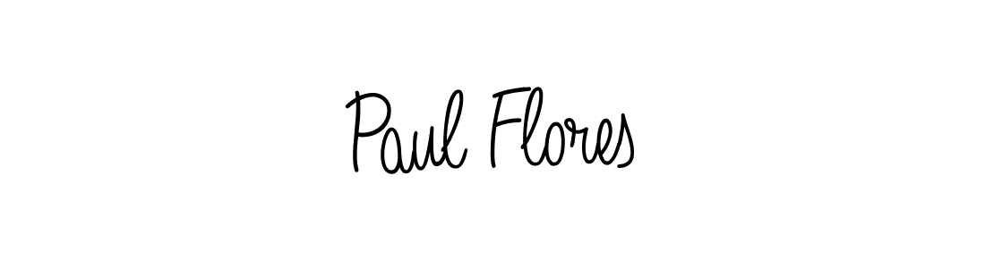 It looks lik you need a new signature style for name Paul Flores. Design unique handwritten (Angelique-Rose-font-FFP) signature with our free signature maker in just a few clicks. Paul Flores signature style 5 images and pictures png