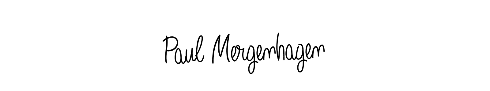 You can use this online signature creator to create a handwritten signature for the name Paul Mergenhagen. This is the best online autograph maker. Paul Mergenhagen signature style 5 images and pictures png