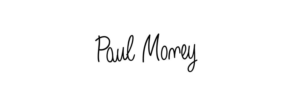 Also You can easily find your signature by using the search form. We will create Paul Money name handwritten signature images for you free of cost using Angelique-Rose-font-FFP sign style. Paul Money signature style 5 images and pictures png