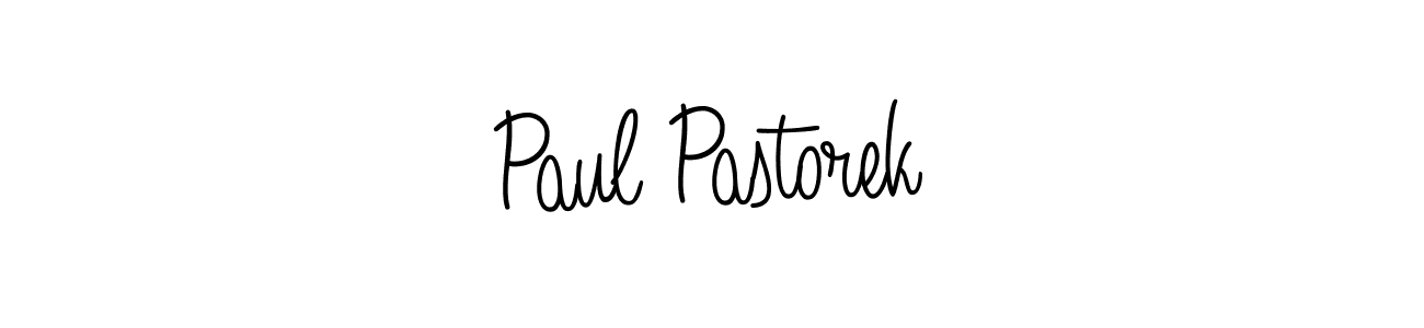 Make a short Paul Pastorek signature style. Manage your documents anywhere anytime using Angelique-Rose-font-FFP. Create and add eSignatures, submit forms, share and send files easily. Paul Pastorek signature style 5 images and pictures png