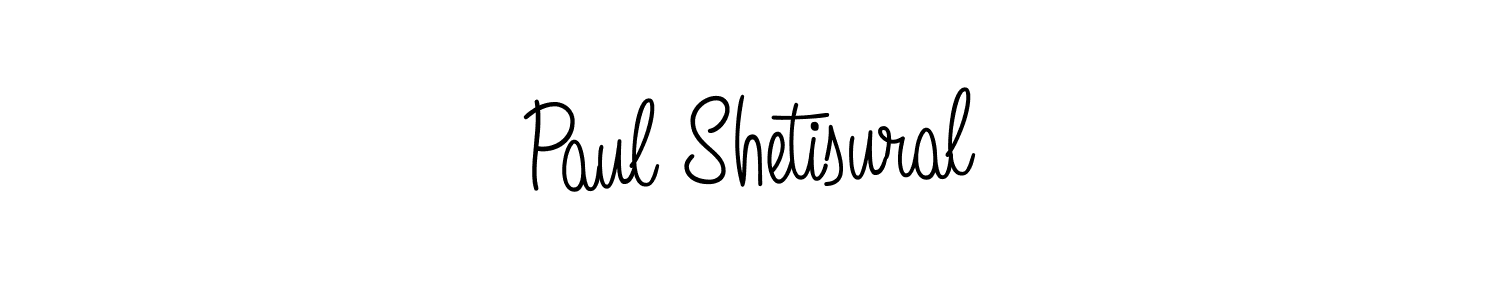 See photos of Paul Shetisural official signature by Spectra . Check more albums & portfolios. Read reviews & check more about Angelique-Rose-font-FFP font. Paul Shetisural signature style 5 images and pictures png