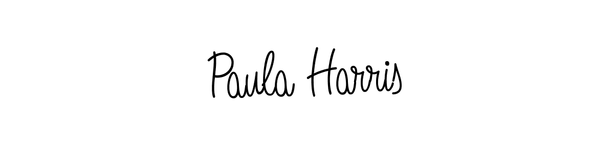 See photos of Paula Harris official signature by Spectra . Check more albums & portfolios. Read reviews & check more about Angelique-Rose-font-FFP font. Paula Harris signature style 5 images and pictures png