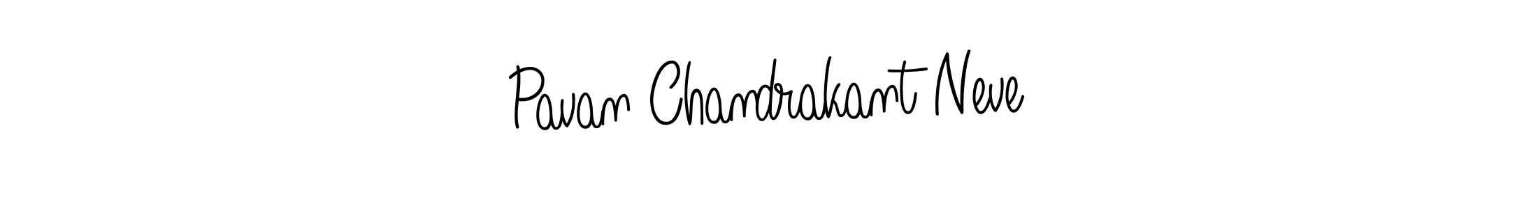 Check out images of Autograph of Pavan Chandrakant Neve name. Actor Pavan Chandrakant Neve Signature Style. Angelique-Rose-font-FFP is a professional sign style online. Pavan Chandrakant Neve signature style 5 images and pictures png