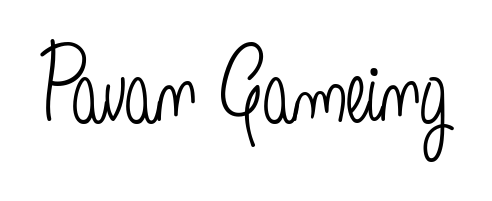 Make your name Pavan Gameing memorable on every contract using Angelique-Rose-font-FFP autograph style. Instant transparent background export available. Pavan Gameing signature style 5 images and pictures png