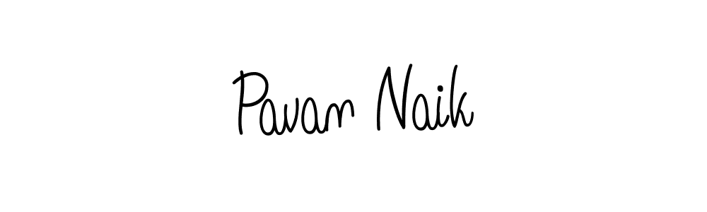 Also You can easily find your signature by using the search form. We will create Pavan Naik name handwritten signature images for you free of cost using Angelique-Rose-font-FFP sign style. Pavan Naik signature style 5 images and pictures png