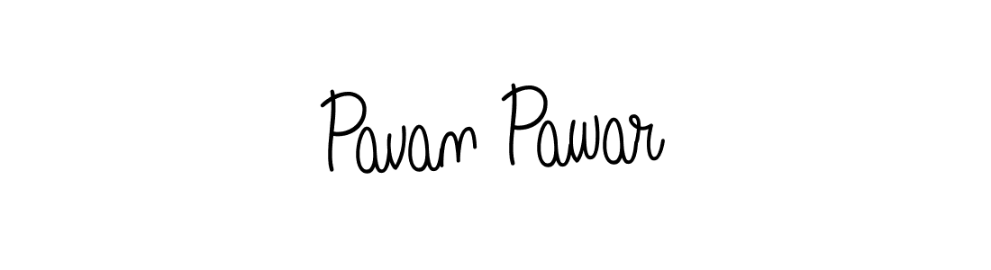 Also You can easily find your signature by using the search form. We will create Pavan Pawar name handwritten signature images for you free of cost using Angelique-Rose-font-FFP sign style. Pavan Pawar signature style 5 images and pictures png