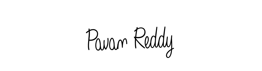 You can use this online signature creator to create a handwritten signature for the name Pavan Reddy. This is the best online autograph maker. Pavan Reddy signature style 5 images and pictures png