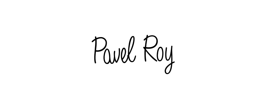 Also You can easily find your signature by using the search form. We will create Pavel Roy name handwritten signature images for you free of cost using Angelique-Rose-font-FFP sign style. Pavel Roy signature style 5 images and pictures png