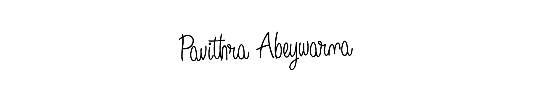 See photos of Pavithra Abeywarna official signature by Spectra . Check more albums & portfolios. Read reviews & check more about Angelique-Rose-font-FFP font. Pavithra Abeywarna signature style 5 images and pictures png