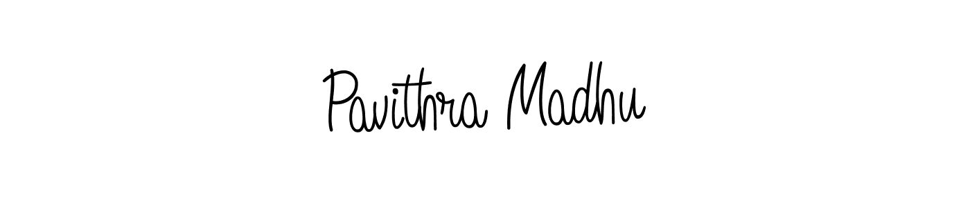 Check out images of Autograph of Pavithra Madhu name. Actor Pavithra Madhu Signature Style. Angelique-Rose-font-FFP is a professional sign style online. Pavithra Madhu signature style 5 images and pictures png