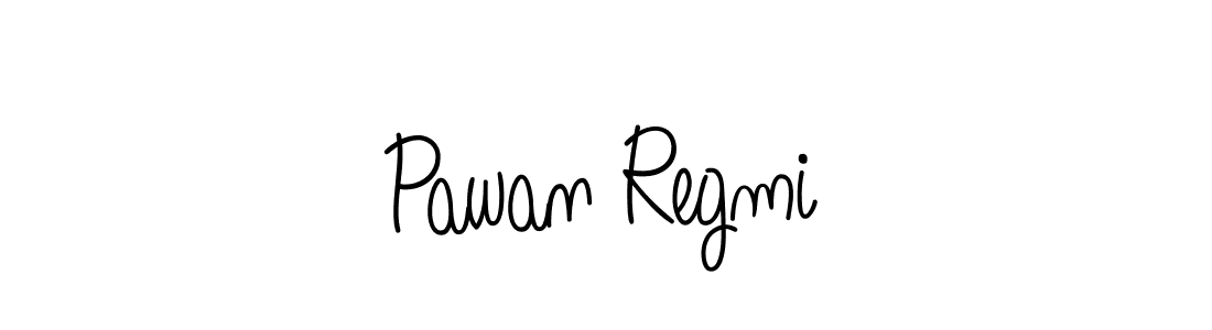 It looks lik you need a new signature style for name Pawan Regmi. Design unique handwritten (Angelique-Rose-font-FFP) signature with our free signature maker in just a few clicks. Pawan Regmi signature style 5 images and pictures png
