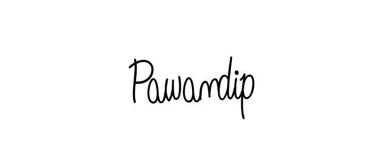 It looks lik you need a new signature style for name Pawandip. Design unique handwritten (Angelique-Rose-font-FFP) signature with our free signature maker in just a few clicks. Pawandip signature style 5 images and pictures png