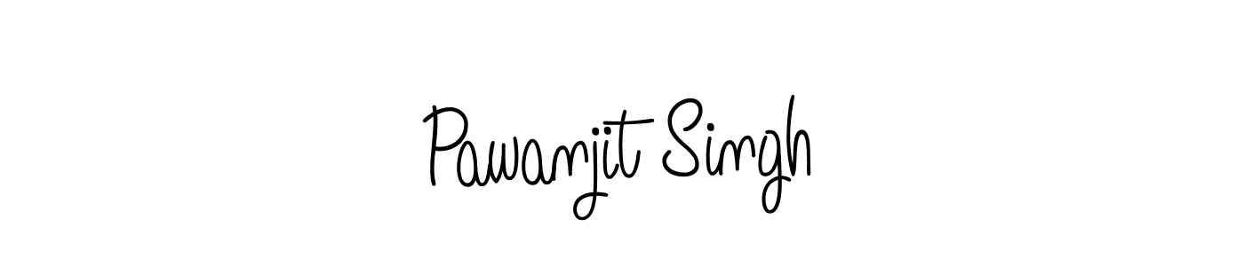 See photos of Pawanjit Singh official signature by Spectra . Check more albums & portfolios. Read reviews & check more about Angelique-Rose-font-FFP font. Pawanjit Singh signature style 5 images and pictures png