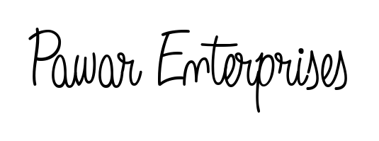 The Angelique-Rose-font-FFP lettering style adds unique flourish to name Pawar Enterprises. Stand out with a custom digital autograph made in seconds. Pawar Enterprises signature style 5 images and pictures png