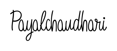 The Angelique-Rose-font-FFP signature style provides a bold statement for name Payalchaudhari. Designed for business owners, executives, and leaders. Payalchaudhari signature style 5 images and pictures png