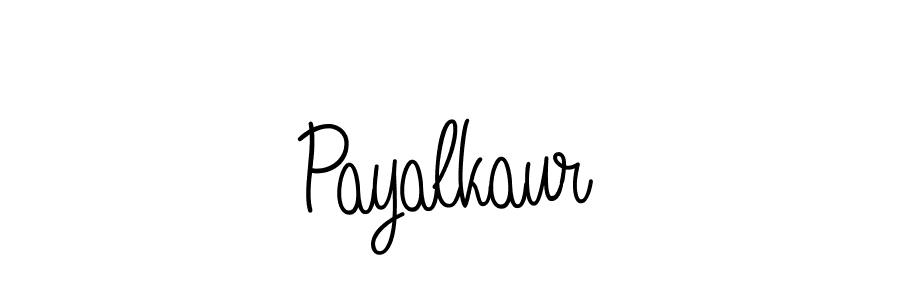 Here are the top 10 professional signature styles for the name Payalkaur. These are the best autograph styles you can use for your name. Payalkaur signature style 5 images and pictures png