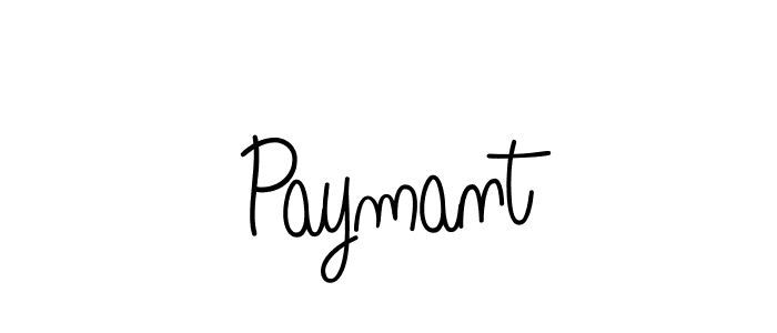 It looks lik you need a new signature style for name Paymant. Design unique handwritten (Angelique-Rose-font-FFP) signature with our free signature maker in just a few clicks. Paymant signature style 5 images and pictures png