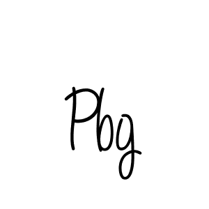 See photos of Pbg official signature by Spectra . Check more albums & portfolios. Read reviews & check more about Angelique-Rose-font-FFP font. Pbg signature style 5 images and pictures png