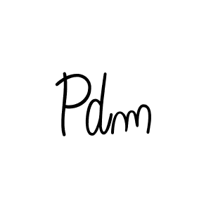 Here are the top 10 professional signature styles for the name Pdm. These are the best autograph styles you can use for your name. Pdm signature style 5 images and pictures png