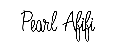 The Angelique-Rose-font-FFP font gives name Pearl Afifi a signature that looks effortless yet distinguished. Download high-res PNG instantly. Pearl Afifi signature style 5 images and pictures png
