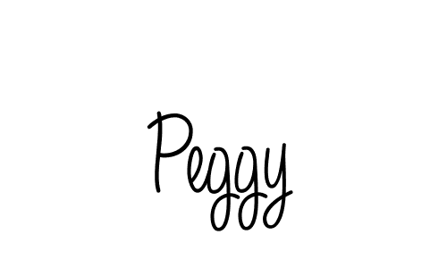 Check out images of Autograph of Peggy name. Actor Peggy Signature Style. Angelique-Rose-font-FFP is a professional sign style online. Peggy signature style 5 images and pictures png