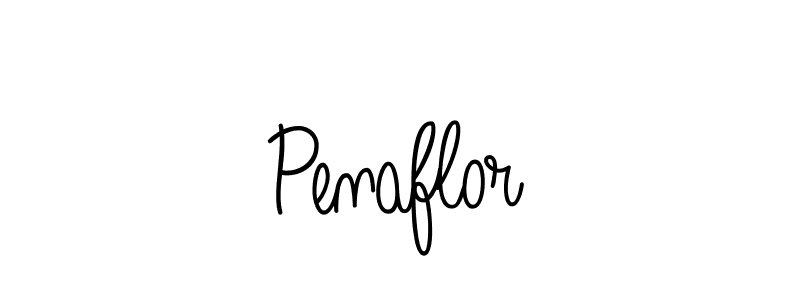 You can use this online signature creator to create a handwritten signature for the name Penaflor. This is the best online autograph maker. Penaflor signature style 5 images and pictures png