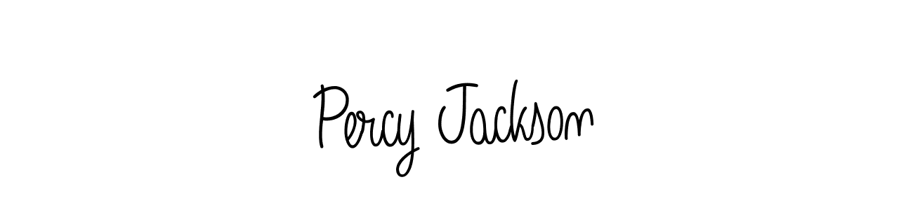Make a short Percy Jackson signature style. Manage your documents anywhere anytime using Angelique-Rose-font-FFP. Create and add eSignatures, submit forms, share and send files easily. Percy Jackson signature style 5 images and pictures png