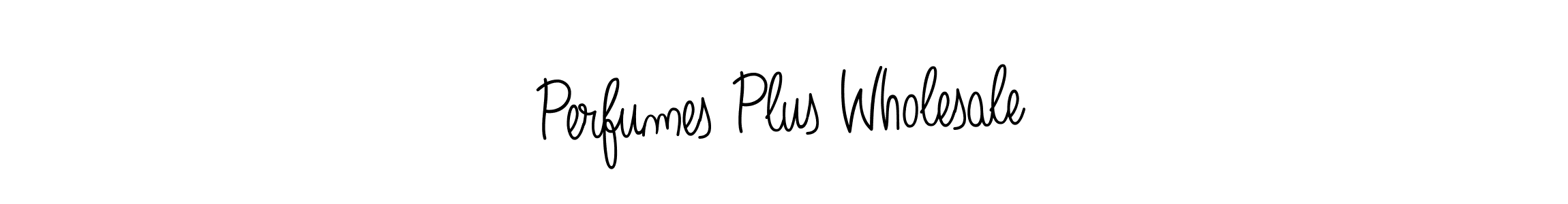 Best and Professional Signature Style for Perfumes Plus Wholesale. Angelique-Rose-font-FFP Best Signature Style Collection. Perfumes Plus Wholesale signature style 5 images and pictures png