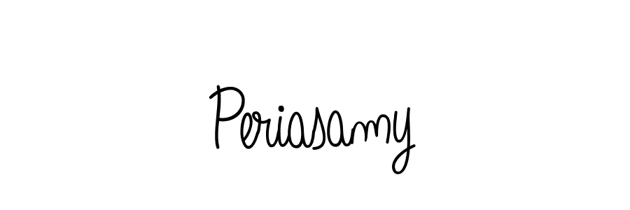 Here are the top 10 professional signature styles for the name Periasamy. These are the best autograph styles you can use for your name. Periasamy signature style 5 images and pictures png