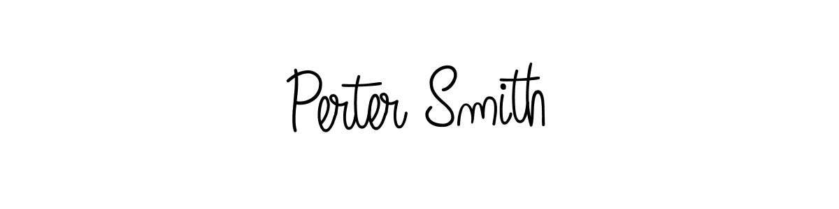 Angelique-Rose-font-FFP is a professional signature style that is perfect for those who want to add a touch of class to their signature. It is also a great choice for those who want to make their signature more unique. Get Perter Smith name to fancy signature for free. Perter Smith signature style 5 images and pictures png