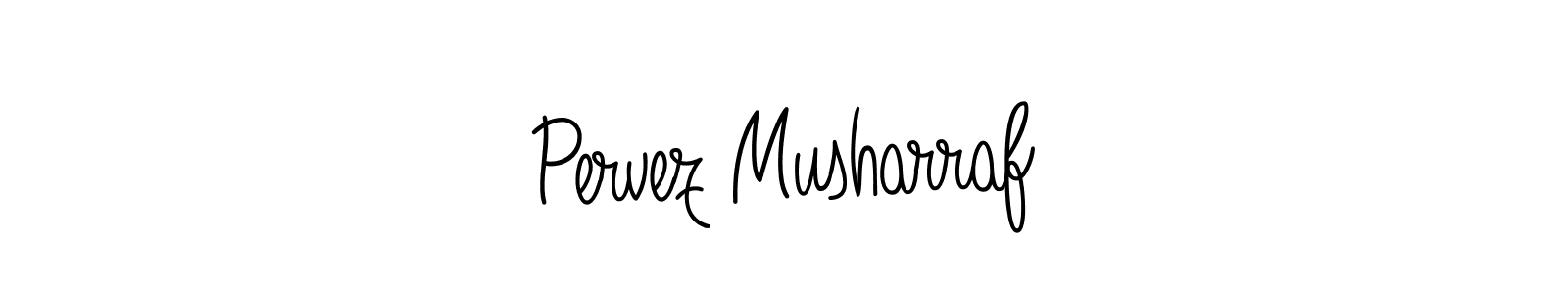 if you are searching for the best signature style for your name Pervez Musharraf. so please give up your signature search. here we have designed multiple signature styles  using Angelique-Rose-font-FFP. Pervez Musharraf signature style 5 images and pictures png
