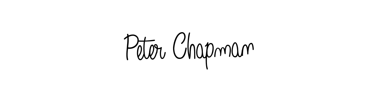 if you are searching for the best signature style for your name Peter Chapman. so please give up your signature search. here we have designed multiple signature styles  using Angelique-Rose-font-FFP. Peter Chapman signature style 5 images and pictures png