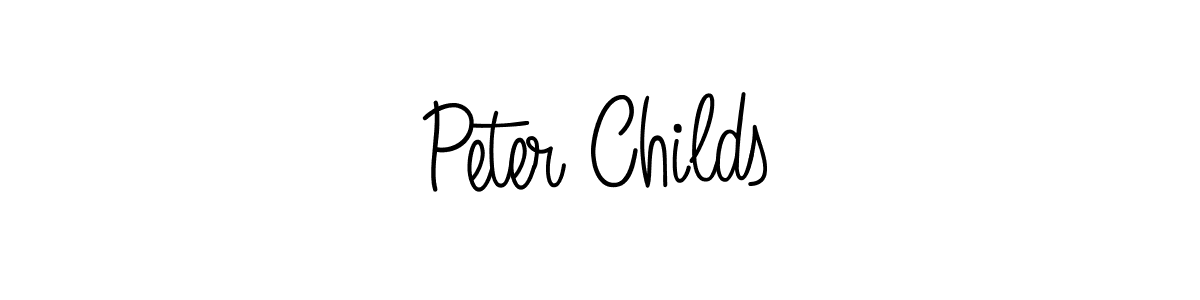 Similarly Angelique-Rose-font-FFP is the best handwritten signature design. Signature creator online .You can use it as an online autograph creator for name Peter Childs. Peter Childs signature style 5 images and pictures png