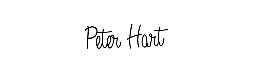 You can use this online signature creator to create a handwritten signature for the name Peter Hart. This is the best online autograph maker. Peter Hart signature style 5 images and pictures png